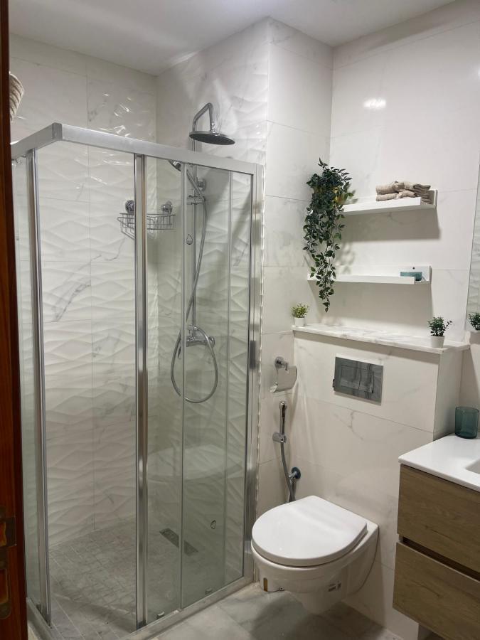 Cozy Appartement With Swimming Pool Agadir Esterno foto