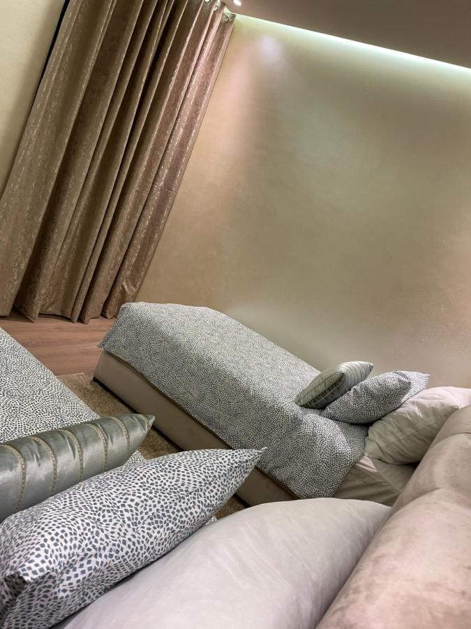Cozy Appartement With Swimming Pool Agadir Esterno foto